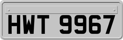 HWT9967