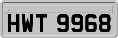 HWT9968