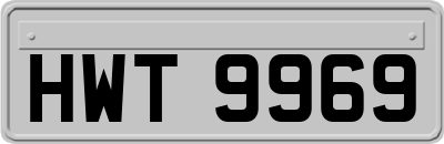 HWT9969