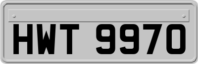 HWT9970