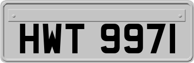 HWT9971