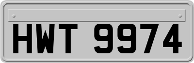 HWT9974