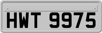 HWT9975