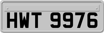 HWT9976