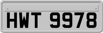 HWT9978