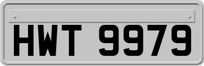 HWT9979