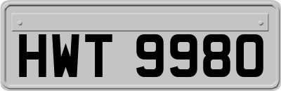 HWT9980