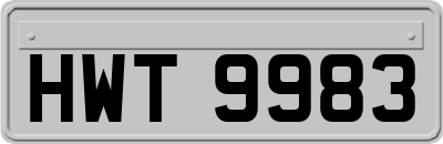HWT9983