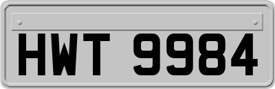 HWT9984