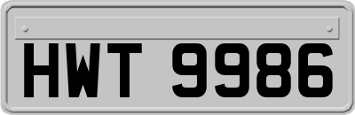 HWT9986