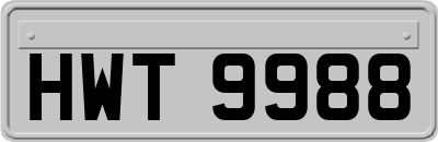 HWT9988