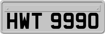HWT9990