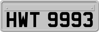 HWT9993