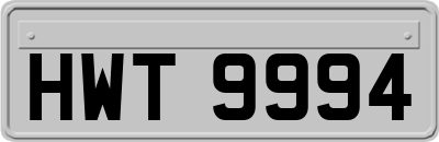 HWT9994