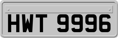 HWT9996