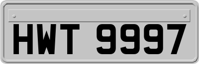 HWT9997