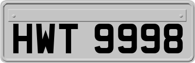 HWT9998