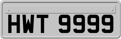 HWT9999