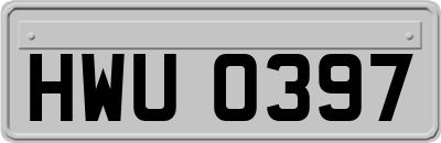 HWU0397