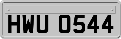 HWU0544