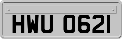HWU0621