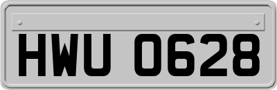 HWU0628