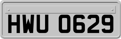 HWU0629