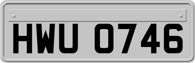 HWU0746
