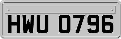 HWU0796