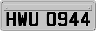 HWU0944