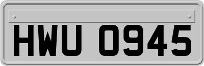 HWU0945