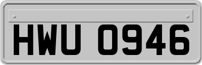 HWU0946