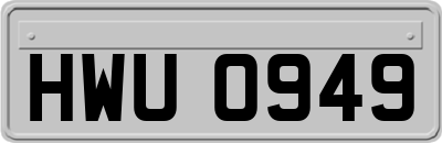 HWU0949