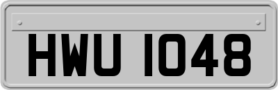 HWU1048