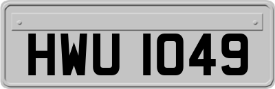 HWU1049