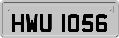 HWU1056