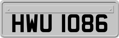 HWU1086