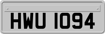 HWU1094