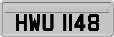 HWU1148