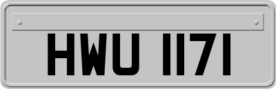 HWU1171