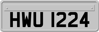 HWU1224