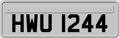 HWU1244