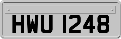 HWU1248