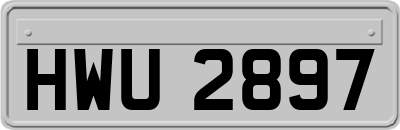 HWU2897
