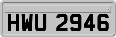 HWU2946