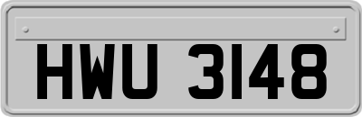 HWU3148