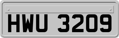 HWU3209