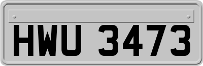 HWU3473