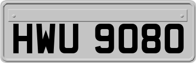 HWU9080