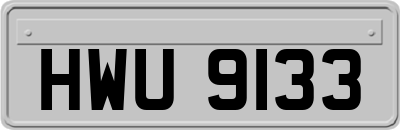 HWU9133